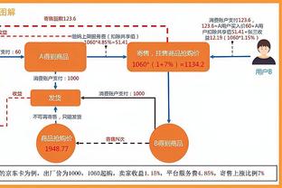 安切洛蒂：逆转是纯粹的皇马DNA 不明白对克罗斯的嘘声是因为什么