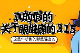 必威betway中文版截图4