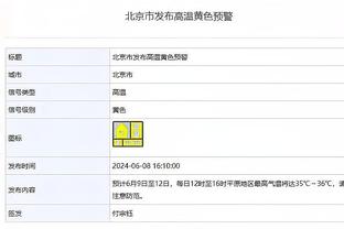 周最佳得主出炉：哈利伯顿25.3分17.7助攻 亚历山大33.5分当选