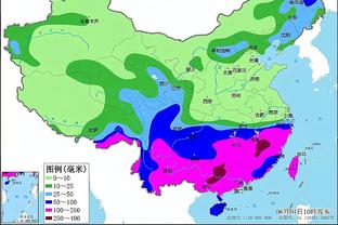 雷竞技在哪儿下