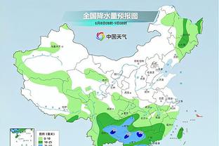 雷竞技在哪儿下截图1