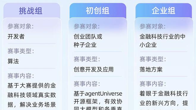 开云全站app登录官网网址截图2