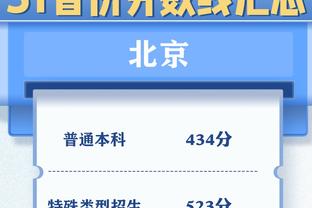 官方：日本籍教练芳贺敦、韩国籍教练崔孝元加入恒大足球学校